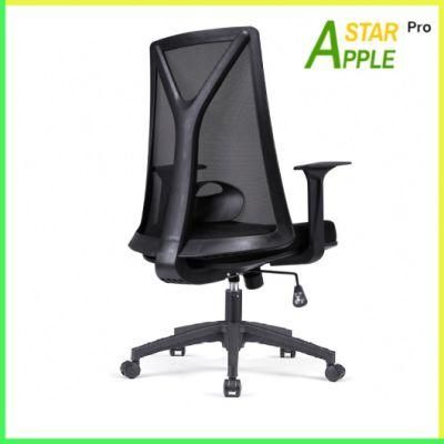 Good Modern Office Chair as-B2130 Office Chairs Gaming Executive Furniture