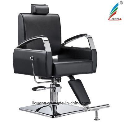 2018salon Furniture, Styling Chair, Make up Chair, Barber Chair