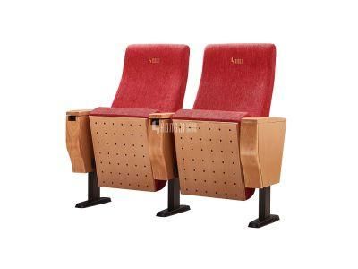 Public Conference Economic Cinema School Auditorium Theater Church Chair