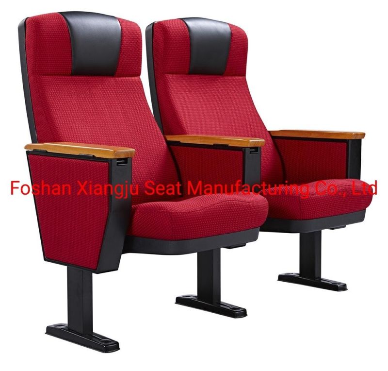 School Student Lecture Hall Conference Theater Church Cinema Auditorium Chair