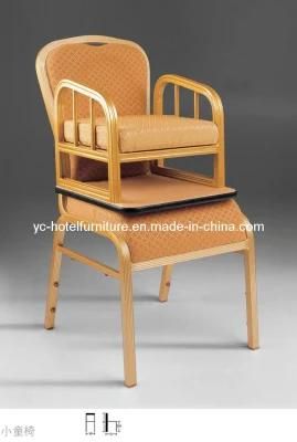 Bb Chair/ Children Chair/ Kid Furniture (CH-L129)