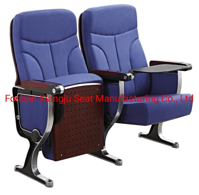 Audience Cinema Public Lecture Theater Conference Church Auditorium Theater Chair