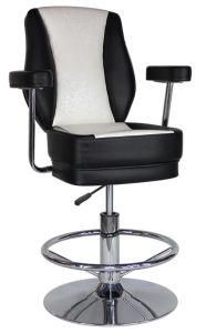 European Style Casino Chair/Seating Furniture for Casino/Casino Stools/Casino Equipment K210/Used Casino Seating
