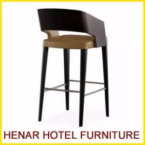 Upholstered Extra Cool Modern Bar Stools with Arm - Quality and Cheap
