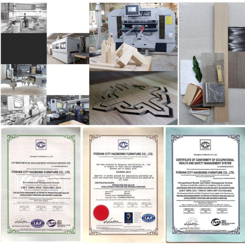 Authorised Hotel Furniture Manufacturer for Hospitality Solution Group in Dubai Ksa UK Australia Viet Nam