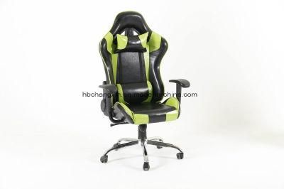 Wholesale Gaming Chair Racing Office Chair Executive Sports Chairs