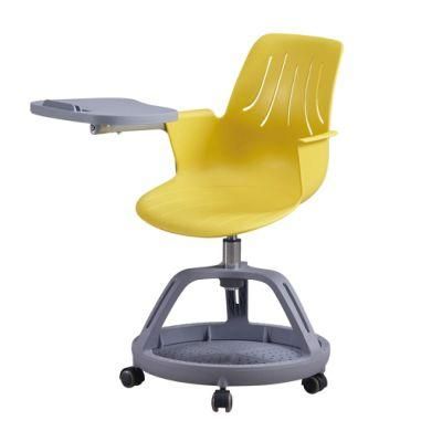 Modern Office Conderence Meeting School Chair Furniture