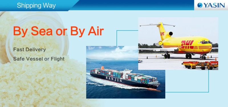 Buy Industrial Beef Hide Animal Glue Gelatin