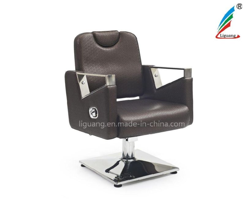 Hot Sale Make up Chair Salon Furniture Beauty Salon Equipment