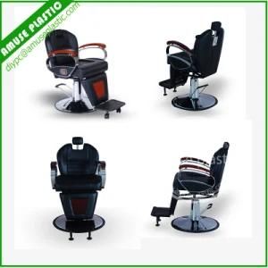 Factory Beauty Salon Furniture Cheap Hair Salon Equipments Styling Chairs