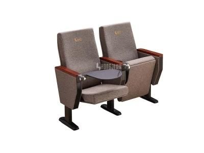 Conference Classroom School Stadium Office Theater Church Auditorium Seat