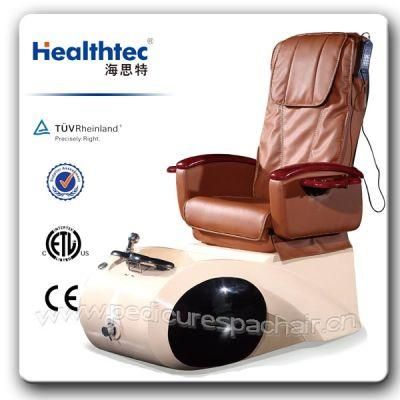 SPA Buy Massage Chair (B301-33-K)