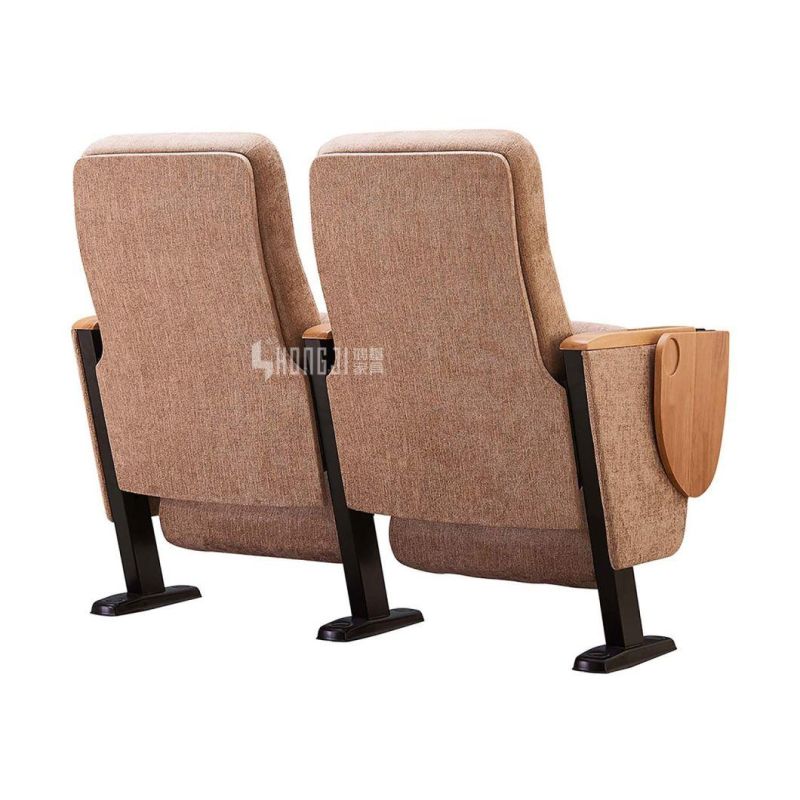 Lecture Hall Classroom Media Room Audience School Theater Auditorium Church Furniture