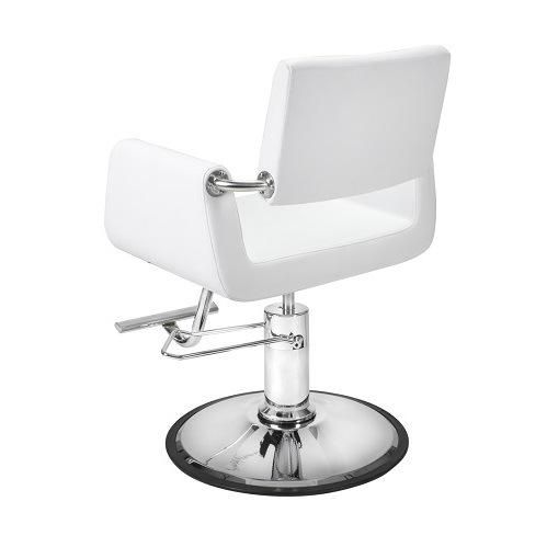 Hairdresser Salon Beauty Chair Styling Hair Cut Furniture Barbershop Salon Chair Direct Sale