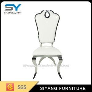 Event Furniture Cross Back Chair Restaurant Chair Dining Chair