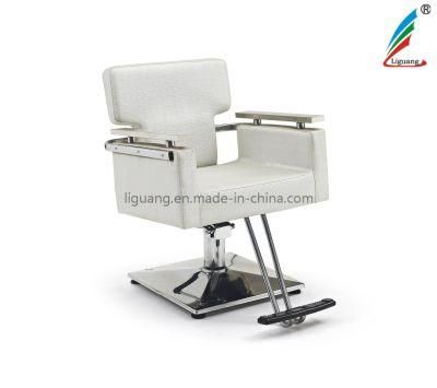 Hot Sale Styling Hair Chair Barber Chair Salon Furniture