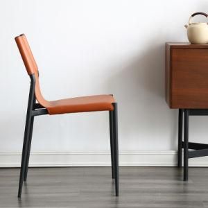 Hotel Dining Furniture Modern Restaurant Dining Chair