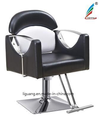 Hot Sale Styling Hair Chair Salon Furniture Beauty Salon Equipment