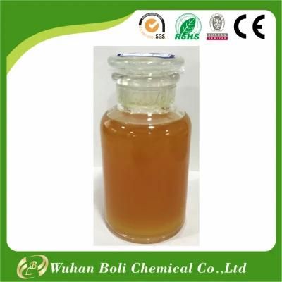 China Supplier GBL High Quality Super Glue