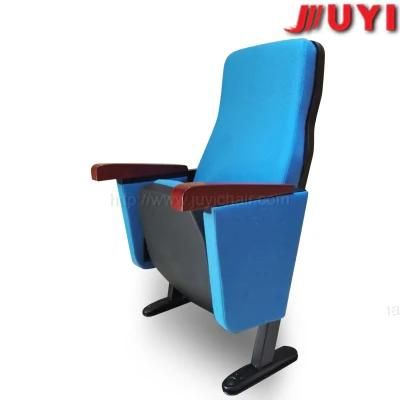 Competitive Auditorium Chair China Supplier