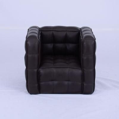 Luxury Children Sofa Chair Kids Furniture (SXBB-150-01)