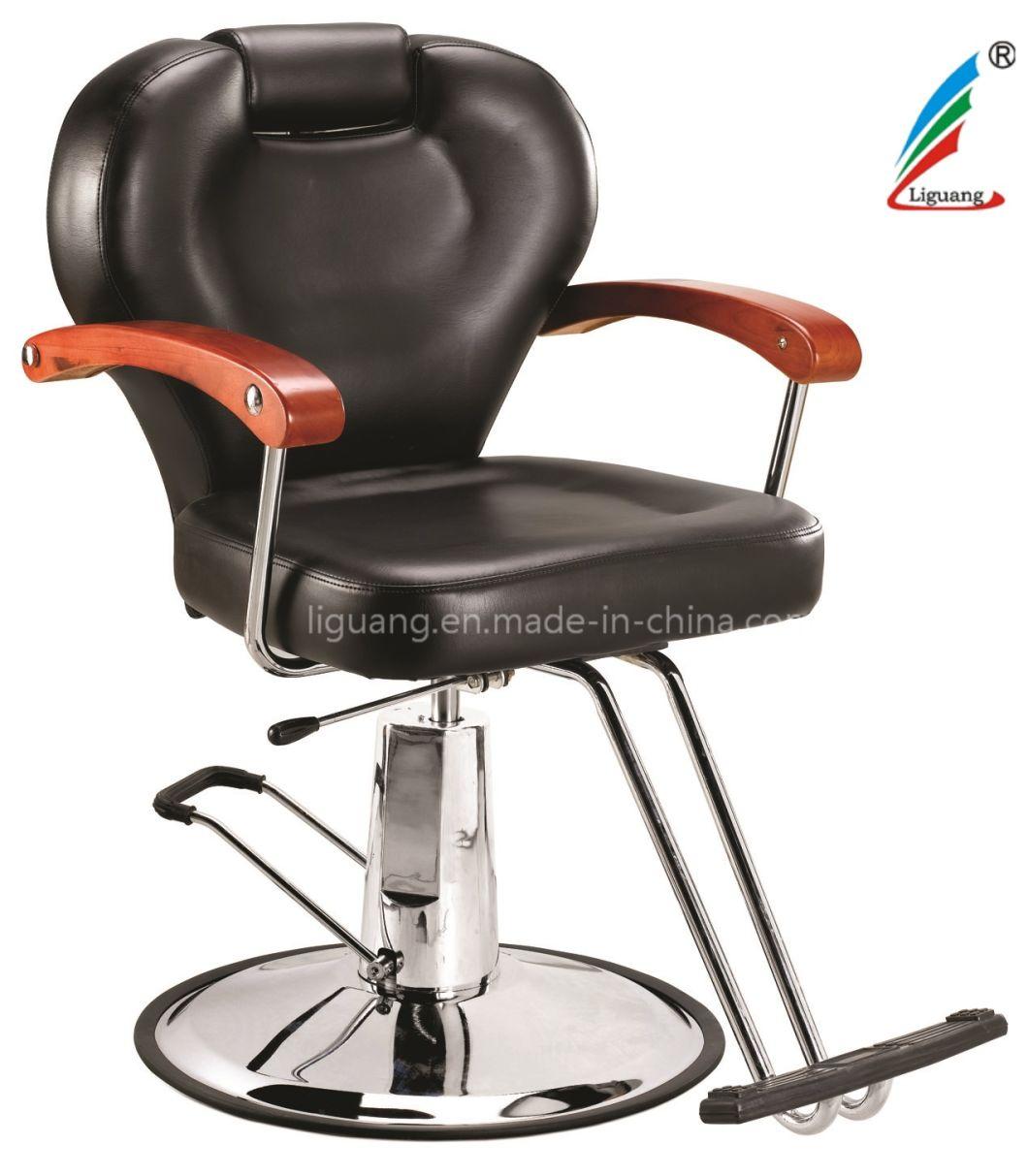 Hot Sale Styling Hair Chair Make up Chair Salon Furniture Beauty Salon Equipmen