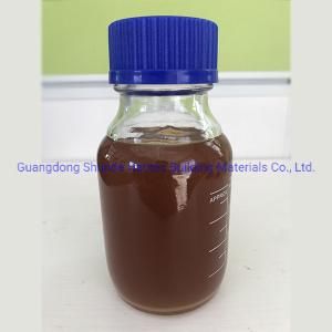 All Types of Adhesive Glue for Shoes Making Neoprene Glue Shoe Adhesive for Leather Shoes Repairing