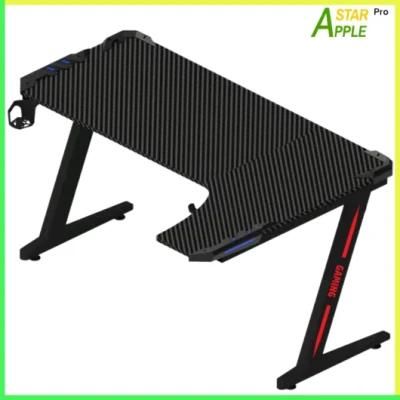 Computer Parts Game Executive Chair Foshan Apple Salon Folding Steel Living Room Wholesale Market Gaming Modern Home Office Furniture