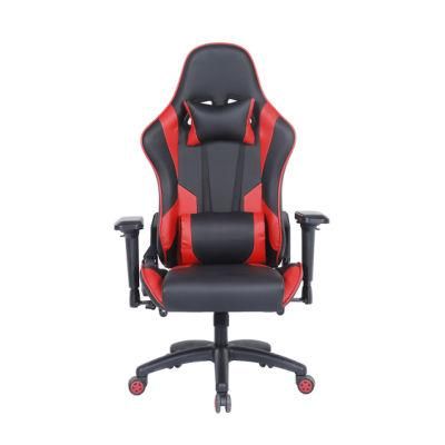 Vitra Office Chair Mejor Silla PARA Juegos 2021 Silla Emerge Gaming Chaise De Gamer Cadeira Gamer Fauteuil (MS-904)