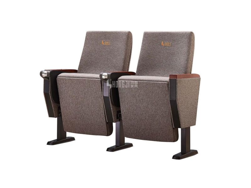 University Church Stadium Cinema School Conference Auditorium Theater Seating