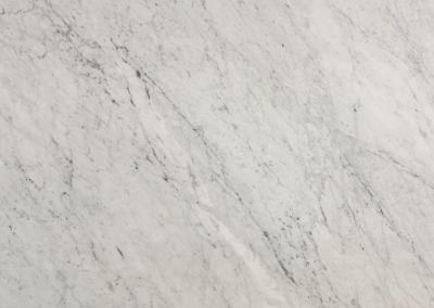 Building Material Marble Stone Slab Kitchen Cabinets Floor Tile Marble Vanity Top Countertop