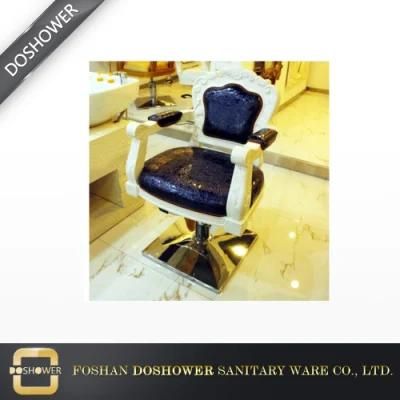 Salon Equipment Unique Salon Styling Chair for Sale
