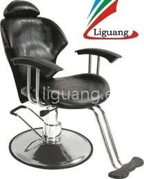 Hot Sale Make up Chair Salon Furniture Beauty Salon Equipment