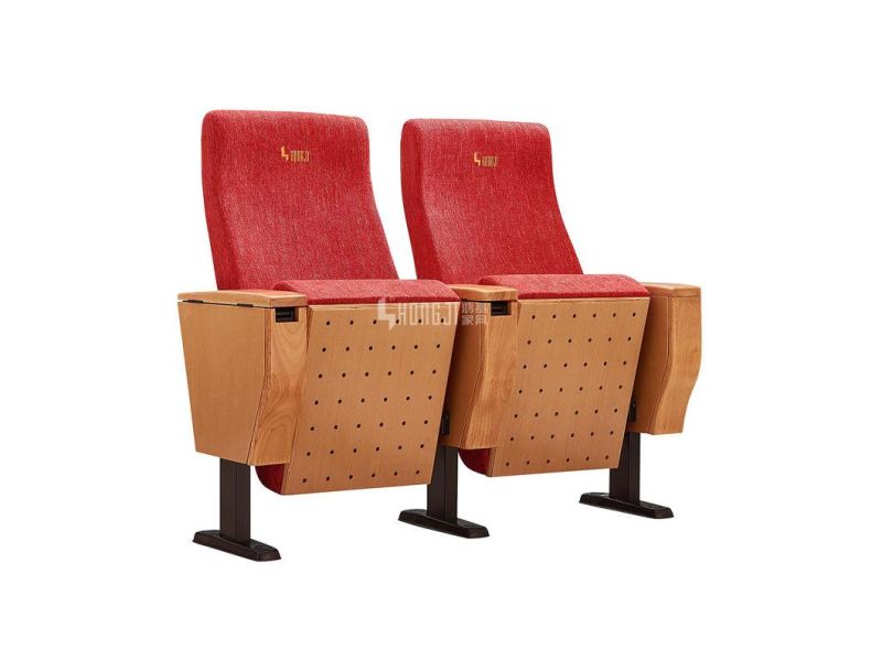 Office Stadium Student Lecture Hall School Church Theater Auditorium Chair