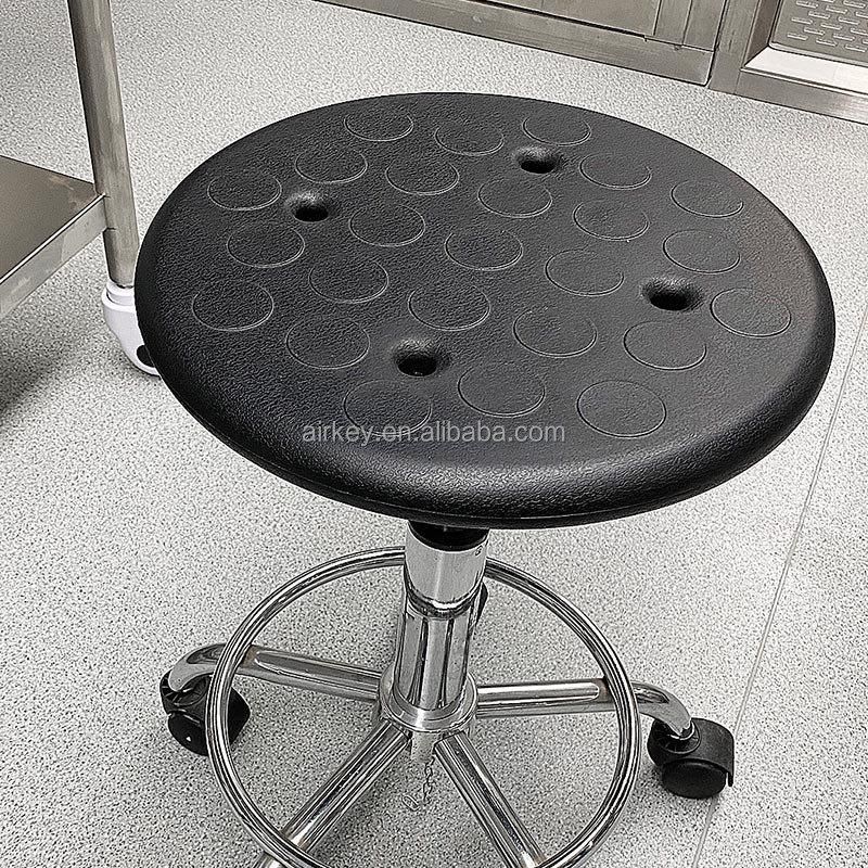 Cleanroom Cart Table Bench Chair Cleanroom Furniture