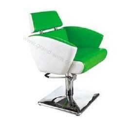Styling Salon Beauty Chair Shampoo Furniture Wholesale Hydraulic Barber Chairs