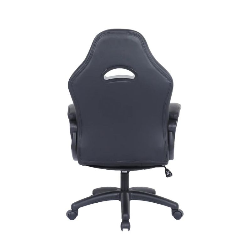 Gamer Massage China Sillas Home Office Gaming Chair