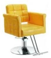 Beauty Salon Furniture Styling Chair Hydraulic Cheap Barbers Chairs Hairdressing Chair