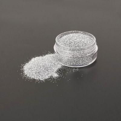 Glitter Dust, Glitter Powder, Nail Powder