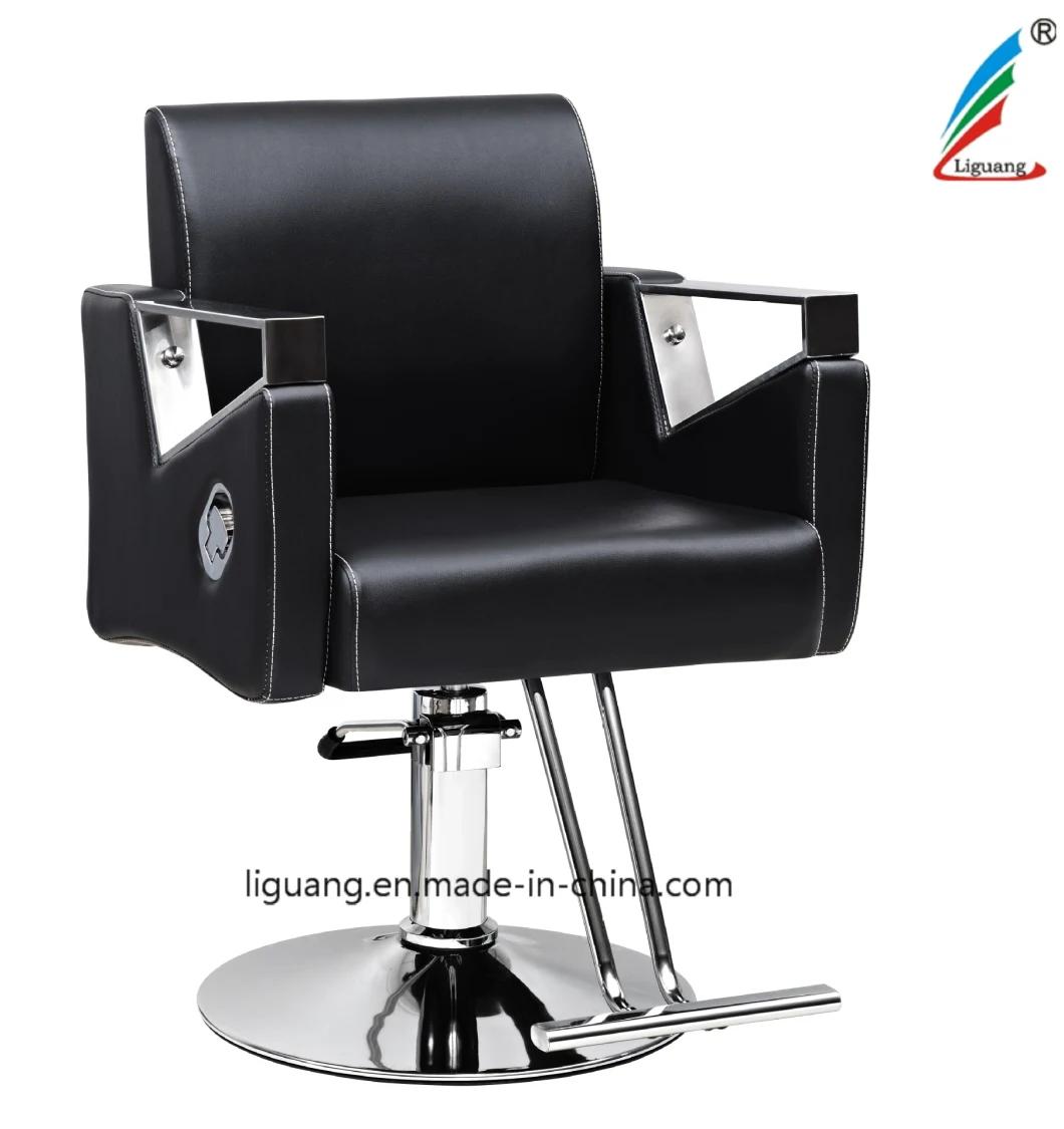 2018 Onsalenow Salon Furniture, Styling Chair, Make up Chair, Barber Chair