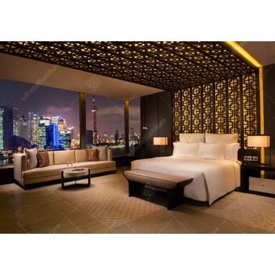 China Manufacturers of Used Hotel Furniture for Sale