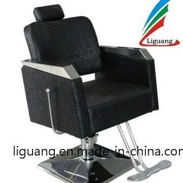 Hot Sale Styling Hair Chair Makeup Chair Beauty Salon Equipmen