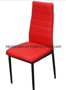 Hot Selling Luxurious and Comfortable Cheaper Dining Chair