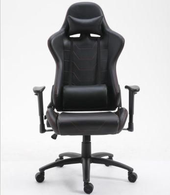 Boss Office Reclining Gaming Chair for Sleeping