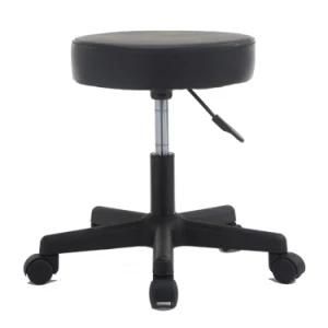 Pneumatic Modern Hydraulic Massage Drafting Bar Stool