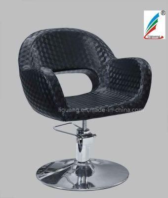 Hot Selling Cheap Salon Styling Furniture Barber Chair for Sale