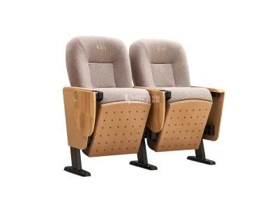 Cinema Economic Audience School Stadium Church Theater Auditorium Seat