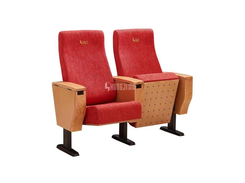 Economic Lecture Hall Office Conference Stadium Auditorium Church Theater Furniture