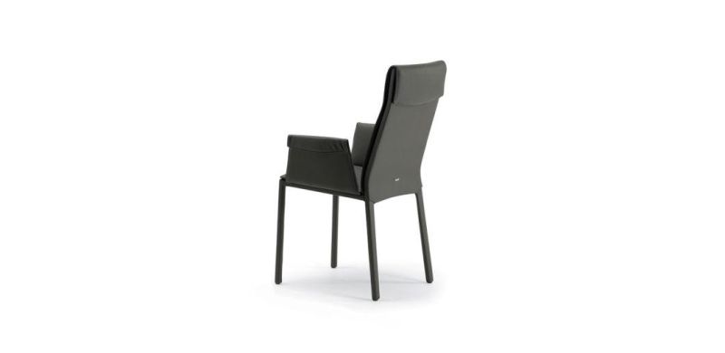 CFC-02 Arm Chair /Restaurant Chair in Home Furniture and Hotel Furniture