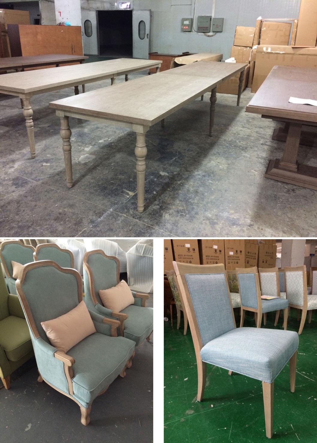 Authorised Hotel Furniture Manufacturer for Hospitality Solution Group in Dubai Ksa UK Australia Viet Nam